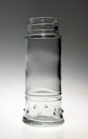 Articolo: VASO SPEZIE ANDREA, Codice: VS-0002-01